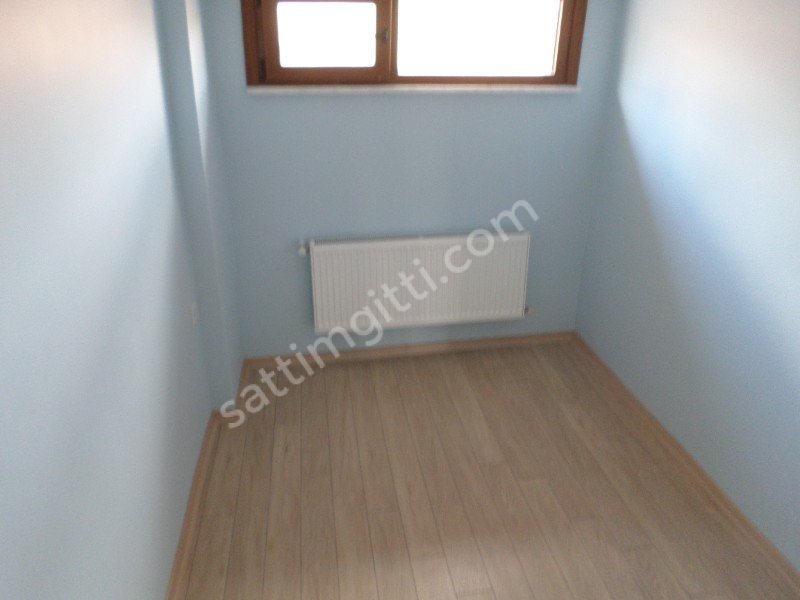 ÜSKÜDAR AHMEDİYE MAH. BAĞIMSIZ 2 DAİRE SATILIK 4+2 DUBLEX