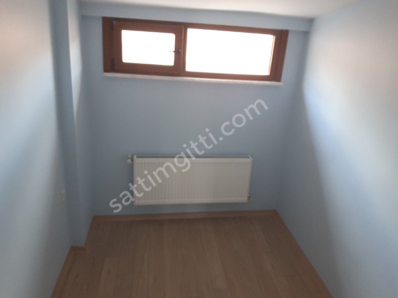 ÜSKÜDAR AHMEDİYE MAH. BAĞIMSIZ 2 DAİRE SATILIK 4+2 DUBLEX