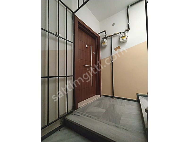Üsküdar Doğancılar Parkı Arkasın'da Satılık 4+1 Dublex Daire