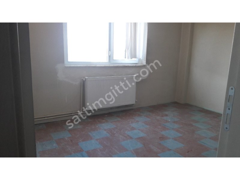 GÜR EMLAKTAN MALATYA BEŞKONAKLARDA SATILIK 3+1 DAİRE