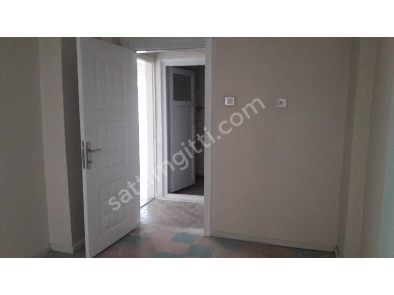 GÜR EMLAKTAN MALATYA BEŞKONAKLARDA SATILIK 3+1 DAİRE