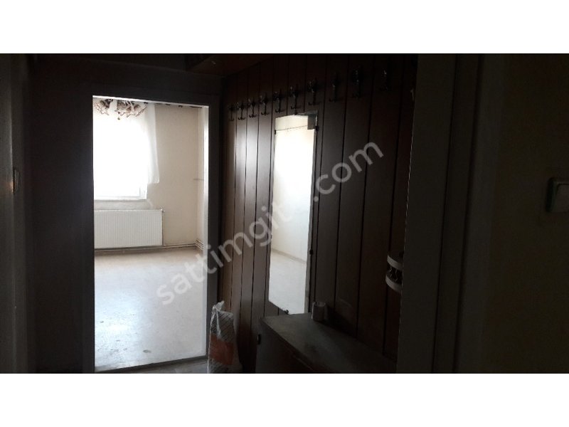 GÜR EMLAKTAN MALATYA BEŞKONAKLARDA SATILIK 3+1 DAİRE