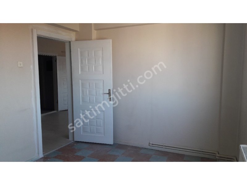 GÜR EMLAKTAN MALATYA BEŞKONAKLARDA SATILIK 3+1 DAİRE