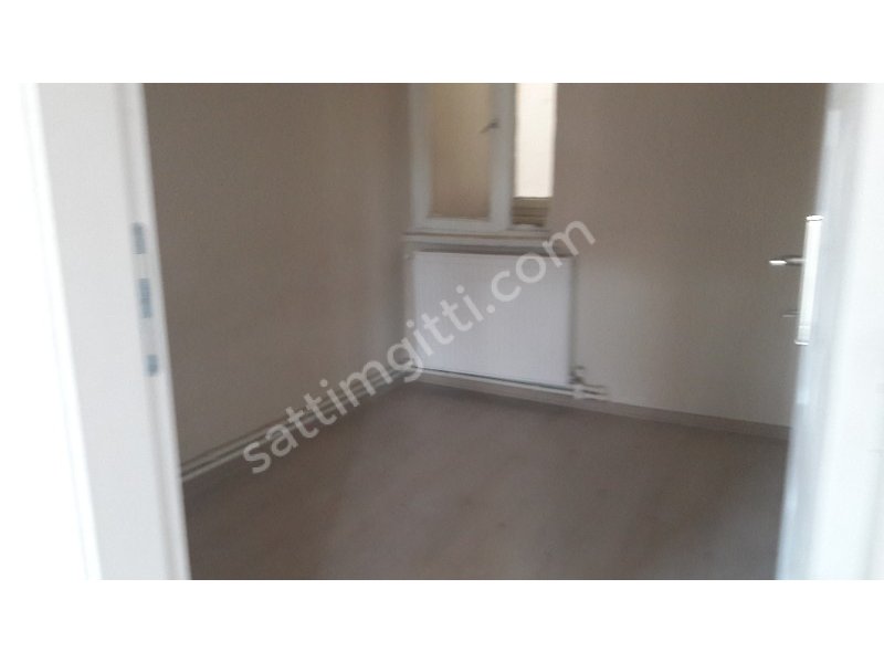 GÜR EMLAKTAN MALATYA BEŞKONAKLARDA SATILIK 3+1 DAİRE