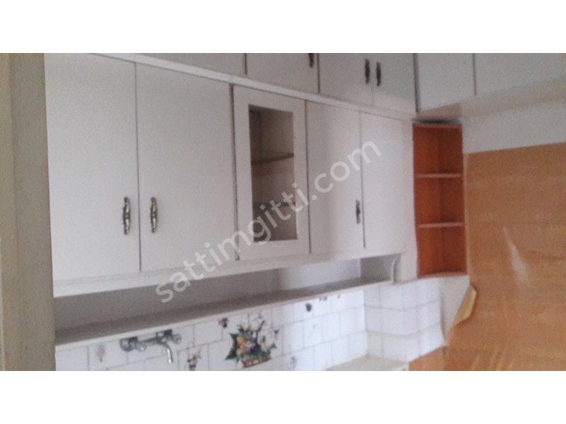 GÜR EMLAKTAN MALATYA BEŞKONAKLARDA SATILIK 3+1 DAİRE