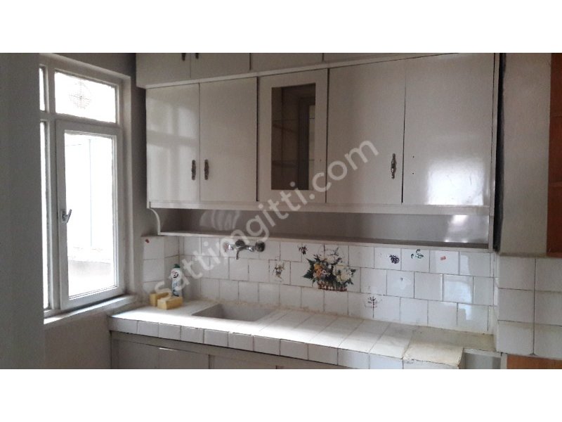 GÜR EMLAKTAN MALATYA BEŞKONAKLARDA SATILIK 3+1 DAİRE