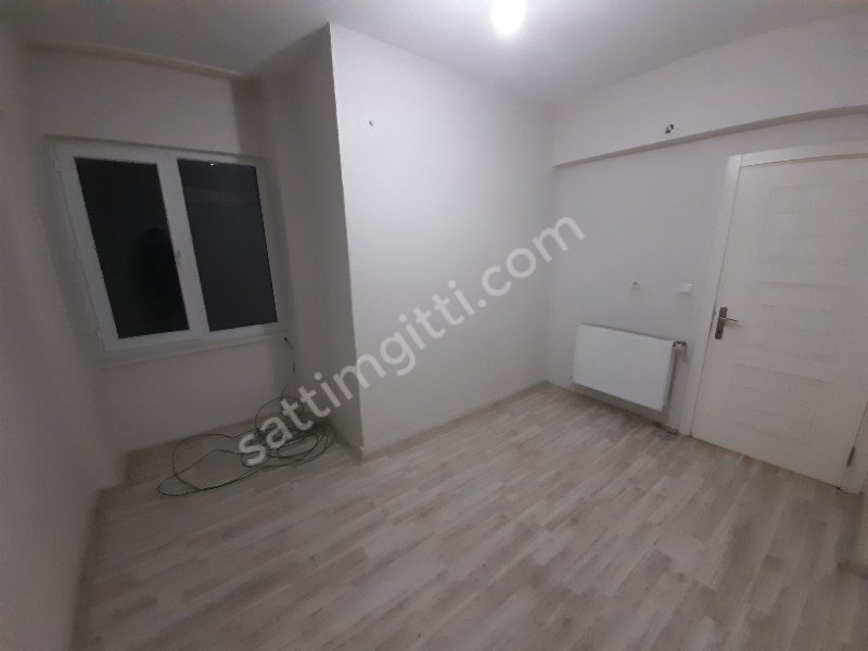 BATTAGAZİ ÇÖŞNÜK MAH. M.BUYRUK CAD. 3+1 KİRALIK DAİRE