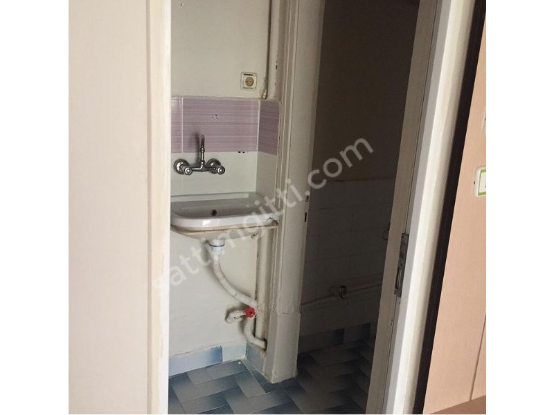 MALATAYA BATTALGAZİ BAŞHARIK MAH. 2+1 SATILIK DAİRE