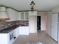 ÜSKÜDAR AHMEDİYE MAH. BAĞIMSIZ 2 DAİRE SATILIK 4+2 DUBLEX
