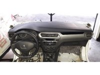 PEJO  301  ÇIKMA ÖN  GÖĞÜS  AİRBAG  LİDER PEUGEOT