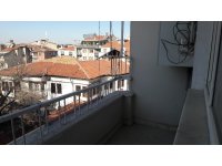 GÜR EMLAKTAN MALATYA BEŞKONAKLARDA SATILIK 3+1 DAİRE