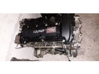 PEJO 3008 1.6 THP ÇIKMA KOMPLE MOTOR LİDER PEUGEOT