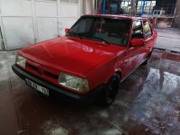 1992 Model Tofaş Şahin 1.6