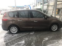 Renault Grand Scenic 1.5 dCi - 2010 Model