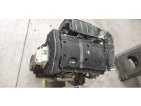 PEJO 206  1.6  BENZİNLİ  ÇIKMA KOMPLE  MOTOR