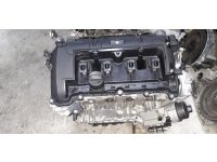 PEJO  207  120  BEYGİR    ÇIKMA    KOMPLE    MOTOR