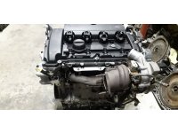 PEJO  RCZ    1.6   156   BEYGİR     ÇIKMA    KOMPLE    MOTOR