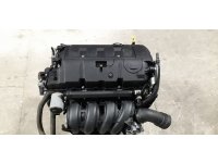 PEJO  308  VTİ  BENZİNLİ  ÇIKMA  KOMPLE  MOTOR