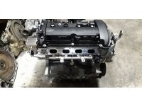 PEJO RCZ 1.6 THP 156 BEYGİR ÇIKMA KOMPLE MOTOR